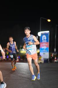 BIB: 
                            <button type="button" onclick="openModal(23010088)" class="btn btn-primary btn-sm float-right btn-popup" data-toggle="modal" data-target=".modal-high-quality">
                        <i class="fas fa-shopping-cart"></i> Add to Cart
                    </button>
                                            <button type="button" onclick="isThisMe(23010088, true)" class="btn btn-success btn-sm float-right btn-popup btn-isme hidden" data-toggle="tooltip" data-placement="bottom" title="นี่คือรูปของคุณใช่ไหม คลิกที่นี่เพื่อเอาเข้าอัลบั้ม">
                        <i class="fas fa-plus"></i> Add to album
                    </button>
                    <button type="button" onclick="isThisMe(23010088, false)" class="btn btn-warning btn-sm float-right btn-popup btn-isnotme hidden">
                        <i class="fas fa-ban"></i> Remove from album
                    </button>